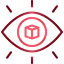 Visual & Technical Design